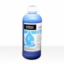 Tinta DTF (Cian, 500 ml)